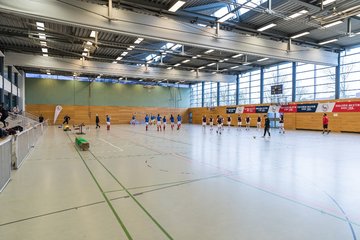 Bild 67 - Frauen Landesmeisterschaft